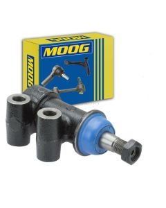 MOOG Steering Idler Arm Bracket Assembly