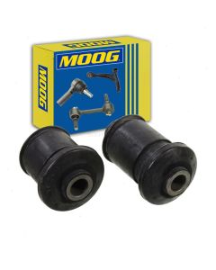 MOOG Suspension Control Arm Bushing Kit