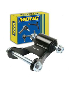 MOOG Leaf Spring Shackle