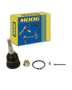 MOOG Suspension Ball Joint