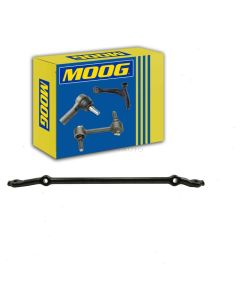 MOOG Steering Center Link