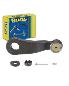 MOOG Steering Pitman Arm