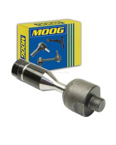 MOOG Steering Tie Rod End