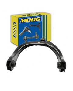 MOOG Suspension Control Arm