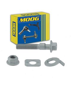 MOOG Alignment Camber Kit