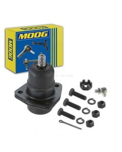 MOOG Suspension Ball Joint
