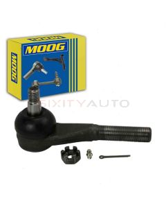 MOOG Steering Drag Link