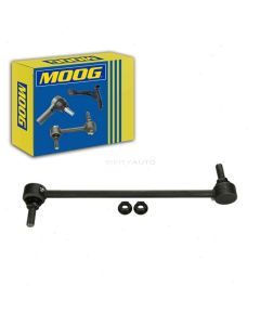 MOOG Suspension Stabilizer Bar Link