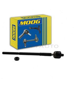 MOOG Steering Tie Rod End