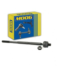 MOOG Steering Tie Rod End