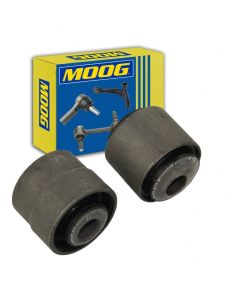 MOOG Alignment Camber Bushing