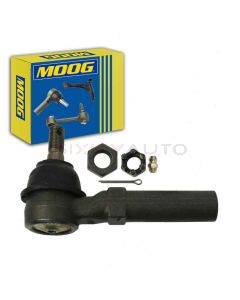MOOG Steering Tie Rod End