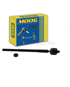MOOG Steering Tie Rod End