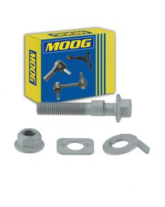 MOOG Alignment Camber Kit