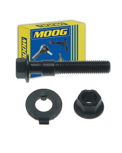 MOOG Alignment Camber Kit