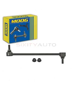 MOOG Suspension Stabilizer Bar Link