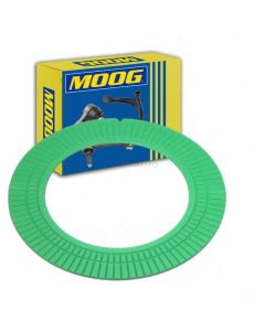 MOOG Alignment Shim