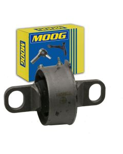 MOOG Suspension Trailing Arm Bushing