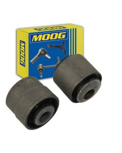 MOOG Alignment Camber Bushing