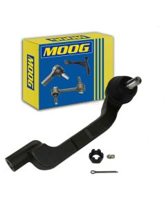 MOOG Steering Tie Rod End