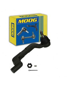 MOOG Steering Tie Rod End