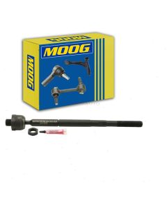 MOOG Steering Tie Rod End