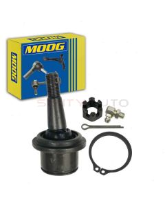 MOOG Suspension Ball Joint