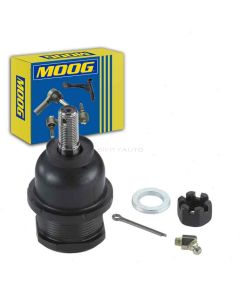 MOOG Suspension Ball Joint