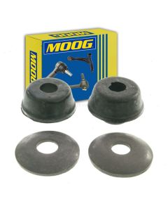 MOOG Suspension Strut Rod Bushing Kit