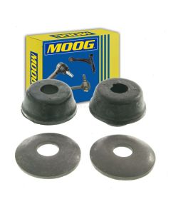 MOOG Suspension Strut Rod Bushing Kit
