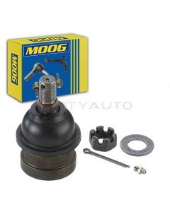 MOOG Suspension Ball Joint
