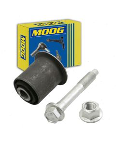 MOOG Suspension Shock / Strut Mount Bushing