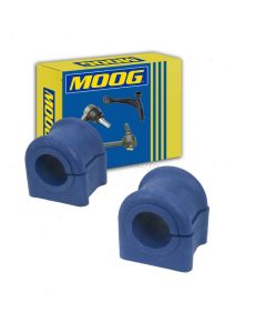 MOOG Suspension Stabilizer Bar Bushing Kit