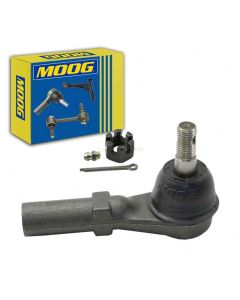MOOG Steering Tie Rod End