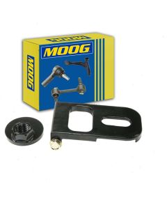 MOOG Alignment Camber Kit