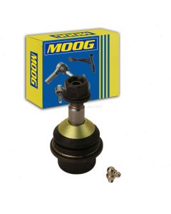 MOOG Suspension Ball Joint
