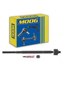 MOOG Steering Tie Rod End