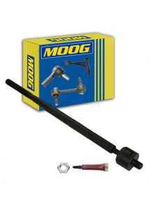 MOOG Steering Tie Rod End