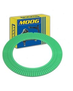 MOOG Alignment Shim
