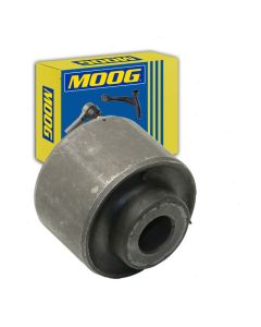 MOOG Suspension Knuckle Bushing