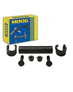 MOOG Steering Tie Rod End Adjusting Sleeve