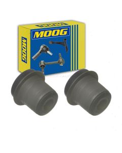 MOOG Suspension Control Arm Bushing Kit