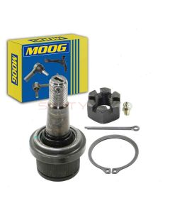 MOOG Suspension Ball Joint