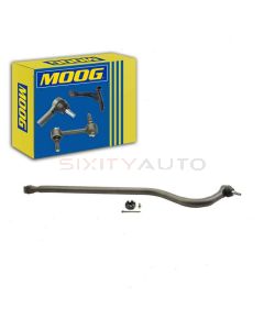 MOOG Suspension Track Bar