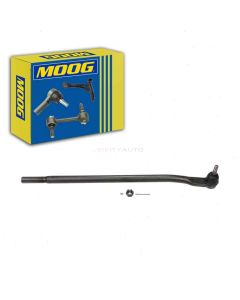 MOOG Steering Drag Link