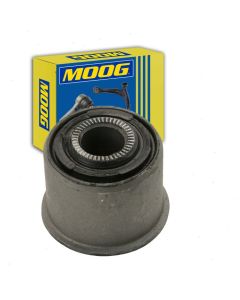 MOOG Suspension Track Bar Bushing