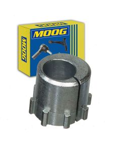 MOOG Alignment Caster / Camber Bushing