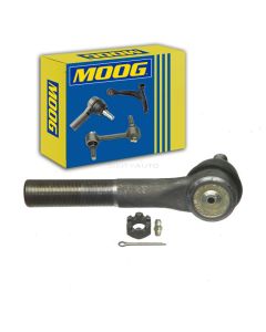 MOOG Steering Drag Link