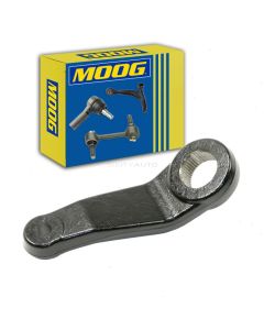MOOG Steering Pitman Arm