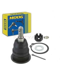 MOOG Suspension Ball Joint